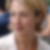 Photo de profil de Anne Fontibus