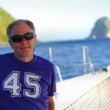 Photo de profil de Stephane Villain