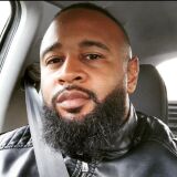 Photo de profil de Dimitri Adelaïde