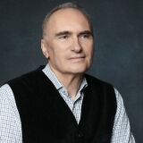 Photo de profil de Jean Luc Raynaud