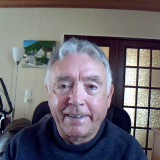 Photo de profil de Juan Manuel Rodriguez