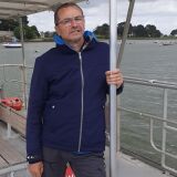 Photo de profil de Fabrice Castanet