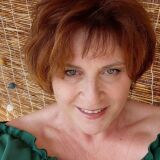 Photo de profil de Luciana Auclin