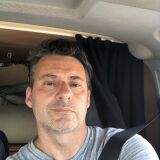 Photo de profil de Franck Hebert