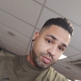 Photo de profil de Stephane Byczko