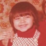 Photo de profil de Irene Remenia Fernandes Da Costa