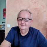 Photo de profil de Gérard de Simone