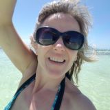 Photo de profil de Valerie Colas