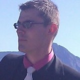 Photo de profil de Jeremy Couderc