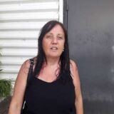 Photo de profil de Agnès Gau