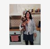 Photo de profil de Isabelle Cheneau