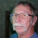 Photo de profil de Patrice Queron