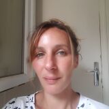 Photo de profil de Line Delaporte