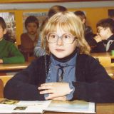 Photo de profil de Stéphanie Caillaud