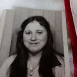 Photo de profil de Madeleine Pereira