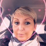 Photo de profil de Stephanie Poirel