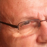 Photo de profil de Eric Binet