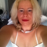 Photo de profil de Thérèse Rodrigues