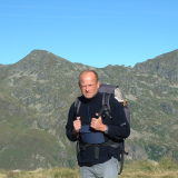 Photo de profil de Frédéric Leroux