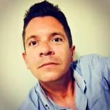 Photo de profil de Pascal Allix