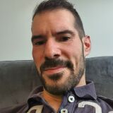 Photo de profil de Alexandre Dos Santos