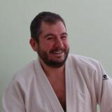 Photo de profil de Anthony Granier