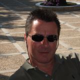 Photo de profil de Eric Leclerc