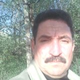 Photo de profil de Brahim Hasnaoui