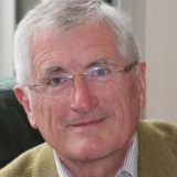 Photo de profil de Raymond David