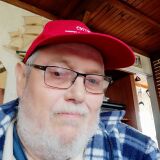 Photo de profil de Jacques Pierson