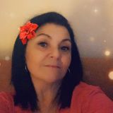 Photo de profil de Pascal Sylvie