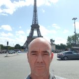 Photo de profil de Stephane Foret