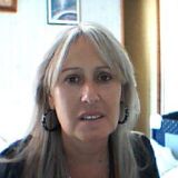 Photo de profil de Dominique Da Silva