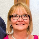 Photo de profil de Jennifer BECKER