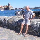 Photo de profil de Thierry Lefebvre