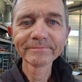 Photo de profil de Mickael Geffroy