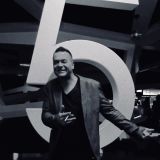 Photo de profil de Pierre-David Guisset