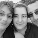 Photo de profil de Kathy Labiche