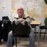 Photo de profil de Jean Michel Simon