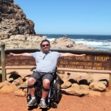 Photo de profil de Frederic Besson