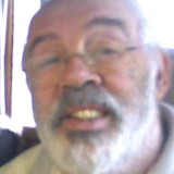 Photo de profil de Serge Conte