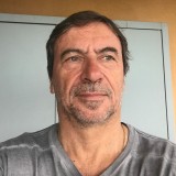 Photo de profil de Tregouet Christophe