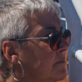 Photo de profil de Sylvie Lefèvre