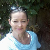 Photo de profil de Annie Charpentier