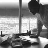 Photo de profil de Francis Dimitri