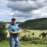 Photo de profil de Djamel Derguini