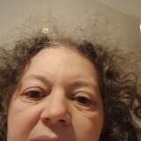 Photo de profil de Florence Maillet