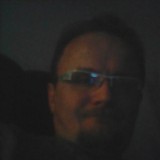 Photo de profil de Matthieu Legay