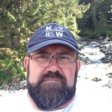 Photo de profil de Frederic Lemoine