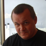 Photo de profil de Stéphane Lefevre